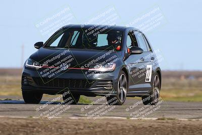 media/Mar-29-2025-Speed Ventures (Sat) [[9900210f0d]]/Green/Session 1 (Sweeper)/